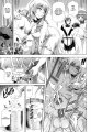 Click to view big image Kemono07_035.jpg